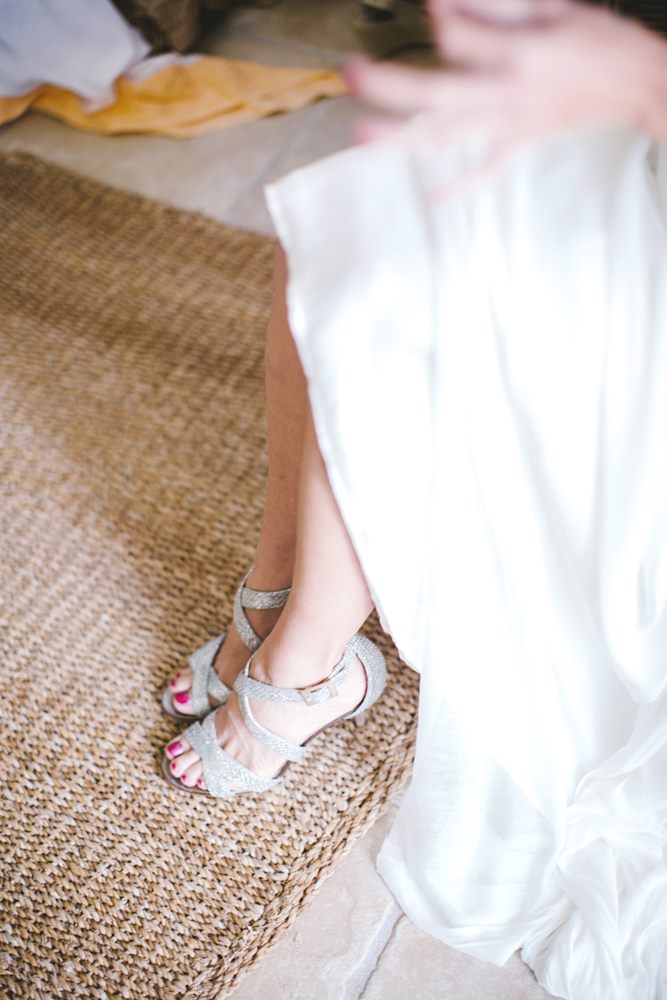 04 Getting ready - wedding in apulia (Puglia) LeccEventi wedding planner