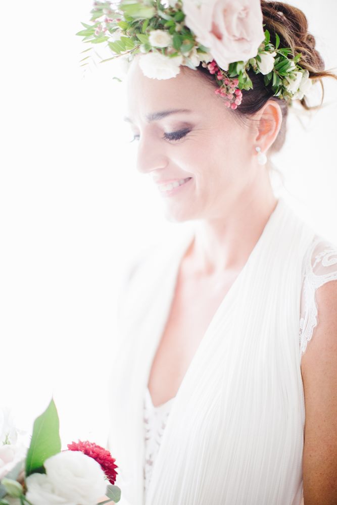 Wedding in Puglia Italy -LeccEventi wedding planner