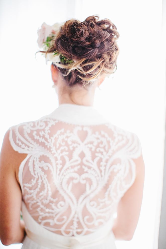 Sposarsi in Puglia - LeccEventi wedding planner