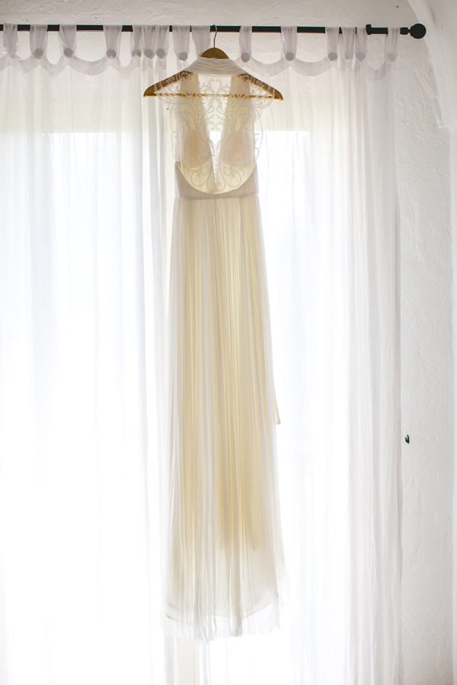 Destination wedding italy - Puglia Apulia - LeccEventi wedding planner