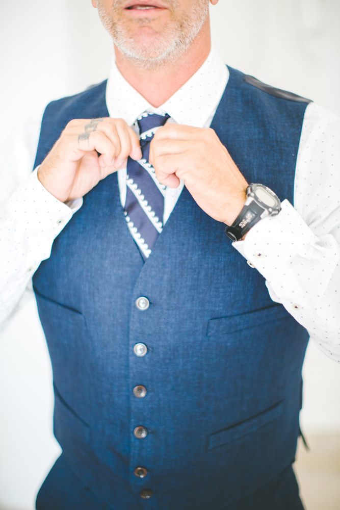 11 Marriage in Italy - LeccEventi wedding planner