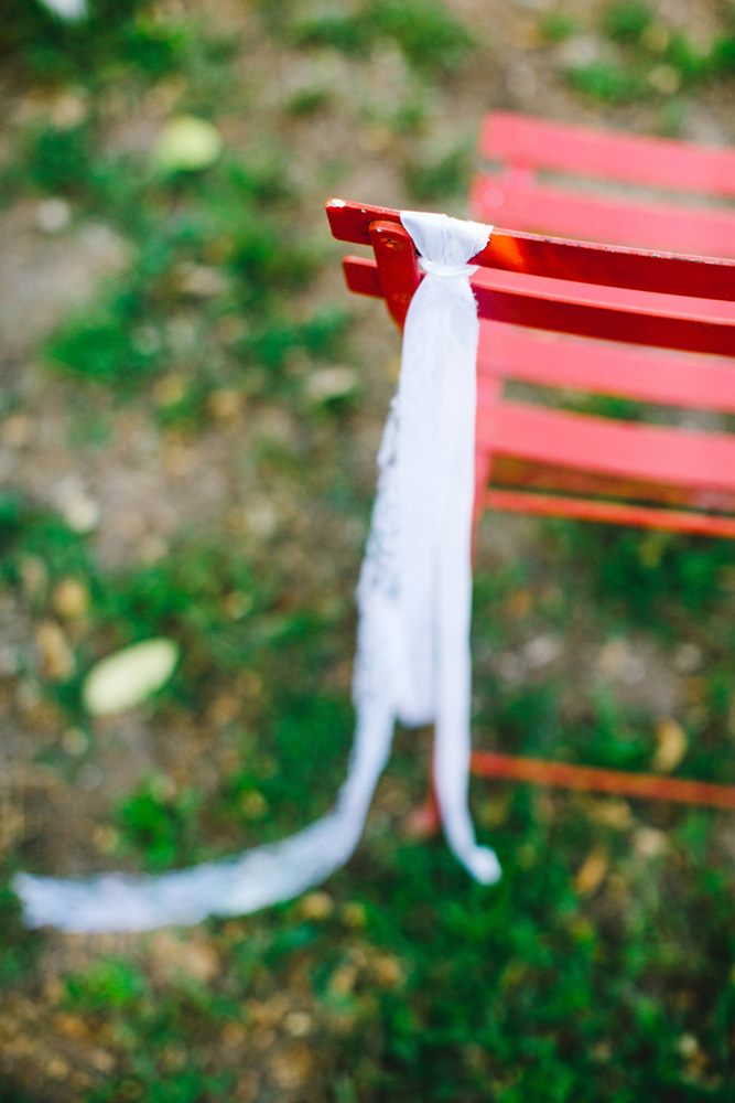 LeccEventi wedding planner in Puglia Italy