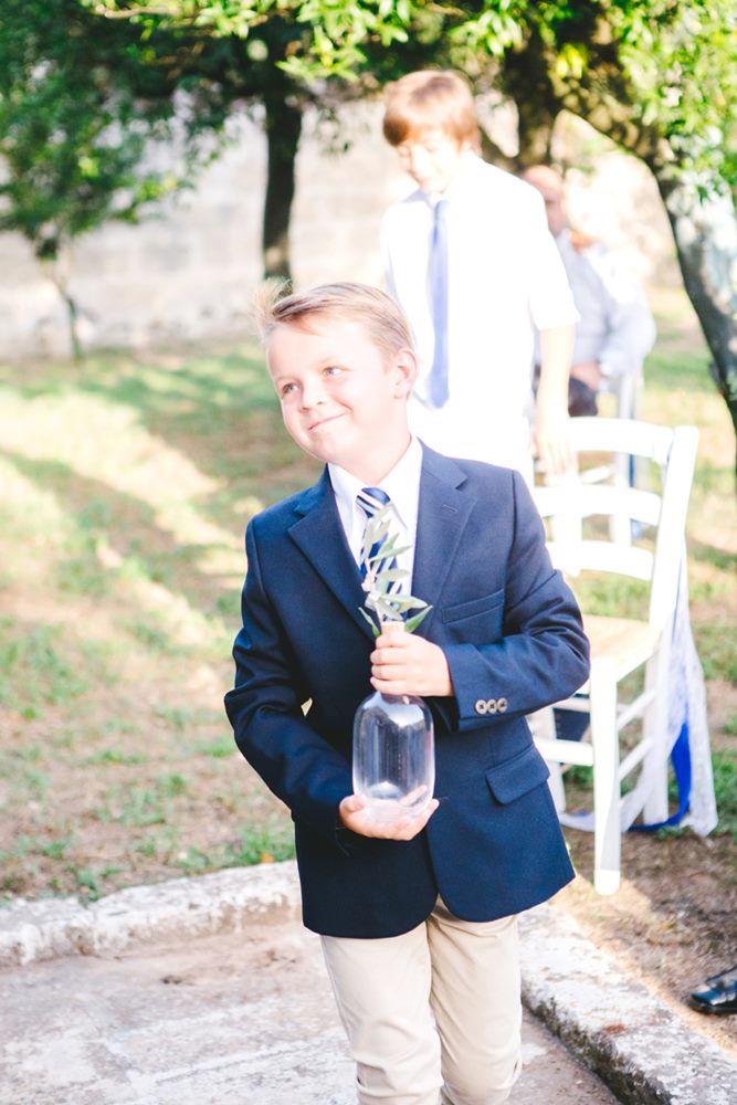 Wedding in Apulia Italy -LeccEventi wedding planner