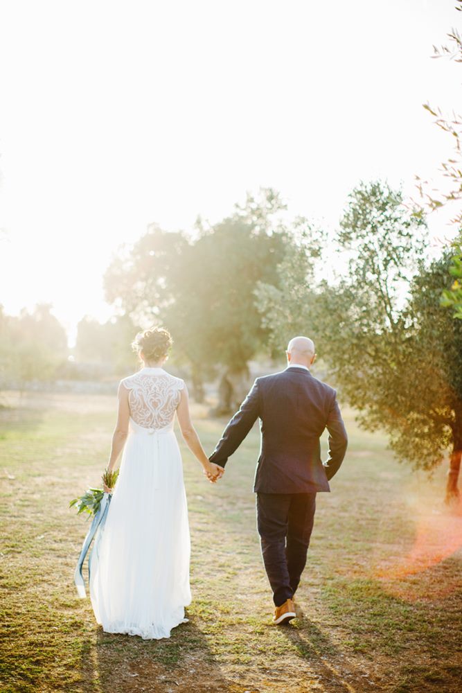 Destination Wedding in Italy Puglia LeccEventi wedding planner