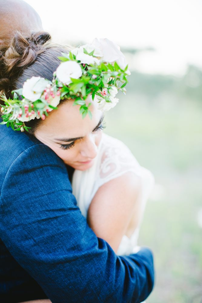 Destination Wedding Italy Vintage wedding in Puglia