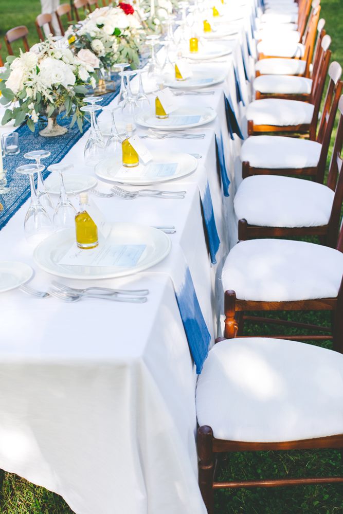 Wedding in Puglia LeccEventi