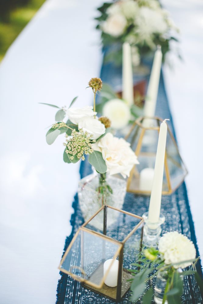Wedding planner salento - Lecce LeccEventi