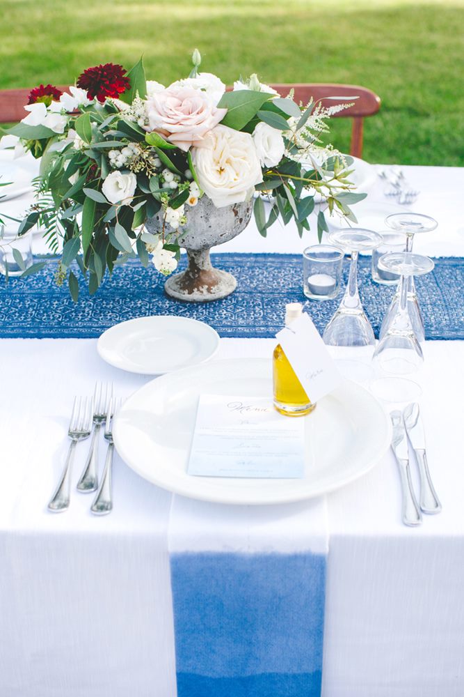 Wedding in Puglia Apulia Italy