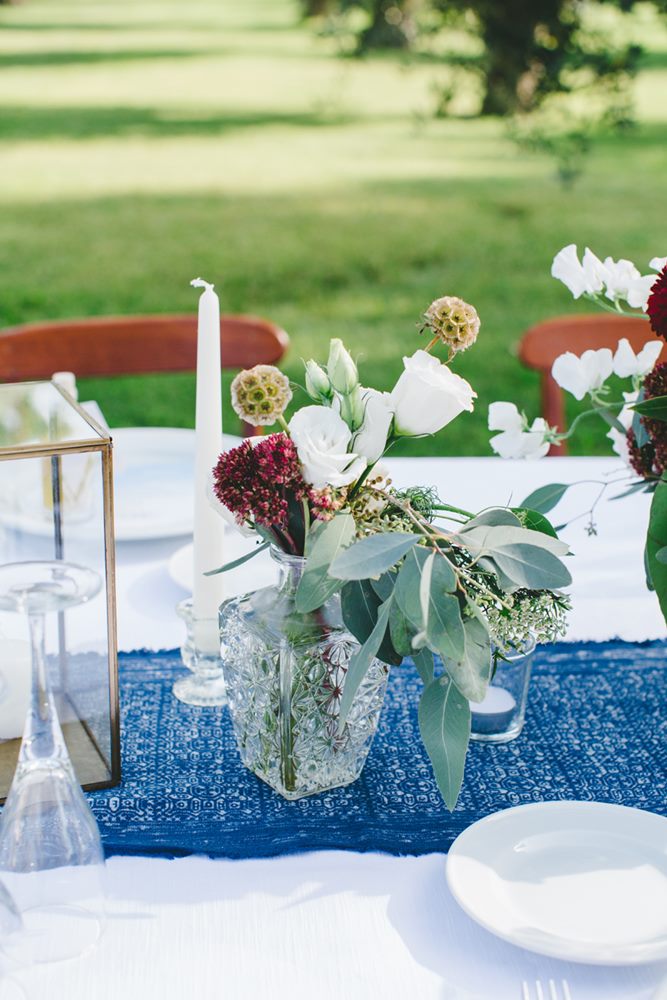 DestinationWedding in Puglia