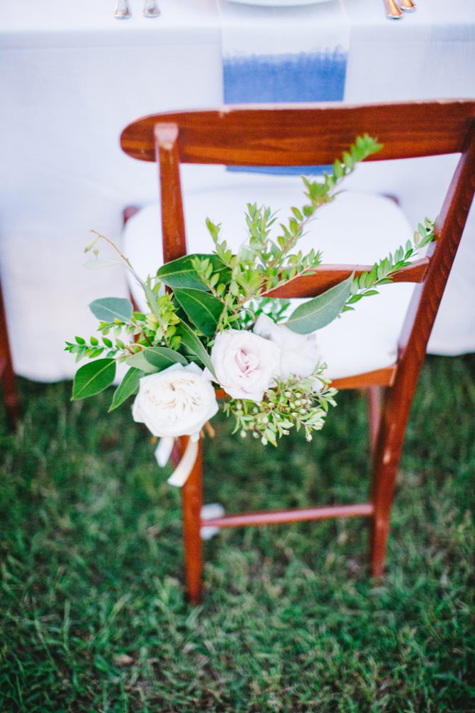 Destination Wedding in Puglia