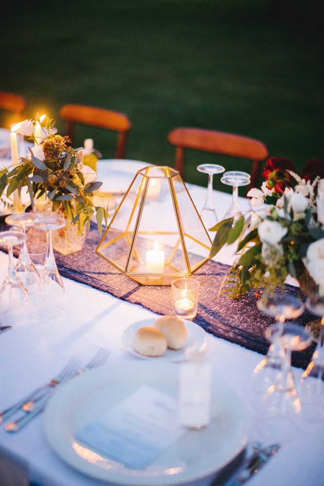 Wedding in Italy LeccEventi wedding planner