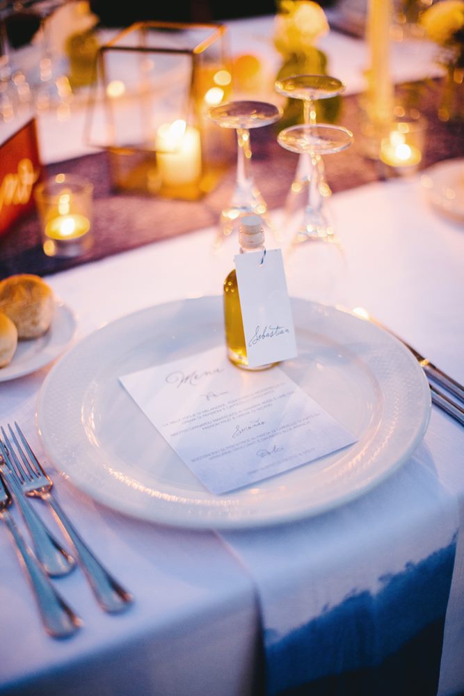 LeccEventi wedding planner -wedding in salento