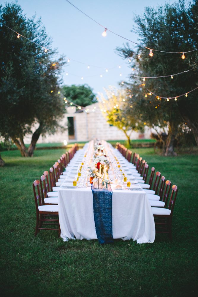 Wedding in Italy wedding planner puglia