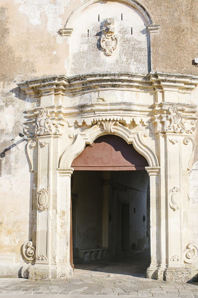 1-italy-destination-wedding-lecceventi-_-puglia-wedding-planner