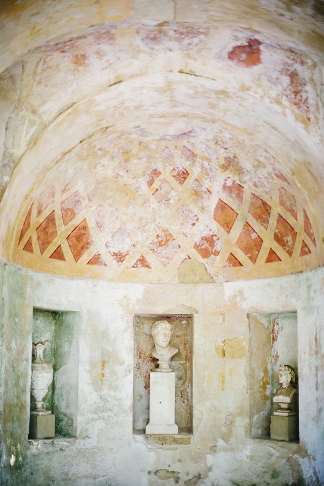 10-italy-destination-wedding-lecceventi-_-puglia-wedding-planner