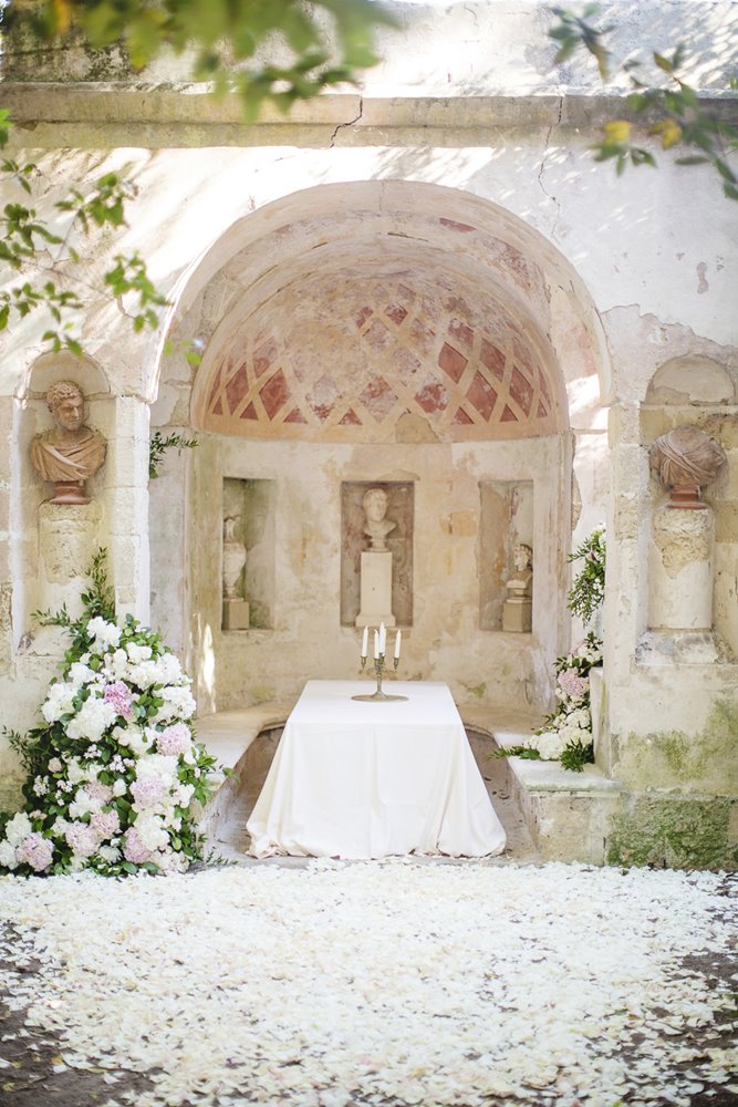 11-italy-destination-wedding-lecceventi-_-puglia-wedding-planner