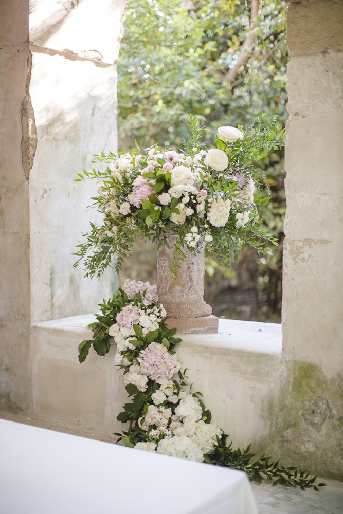12-italy-destination-wedding-lecceventi-_-puglia-wedding-planner