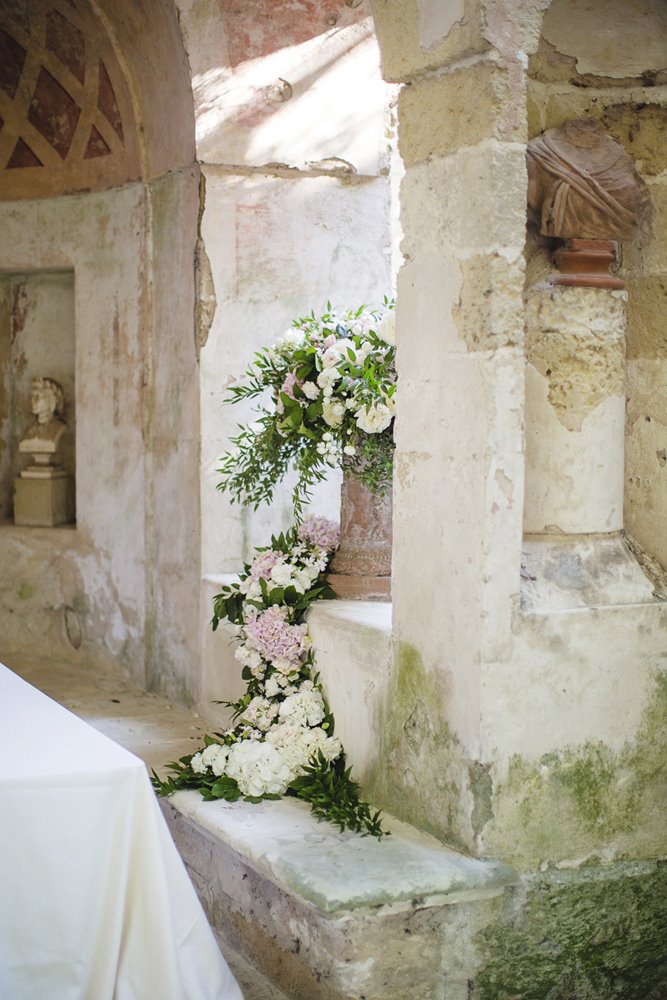 13-italy-destination-wedding-lecceventi-_-puglia-wedding-planner