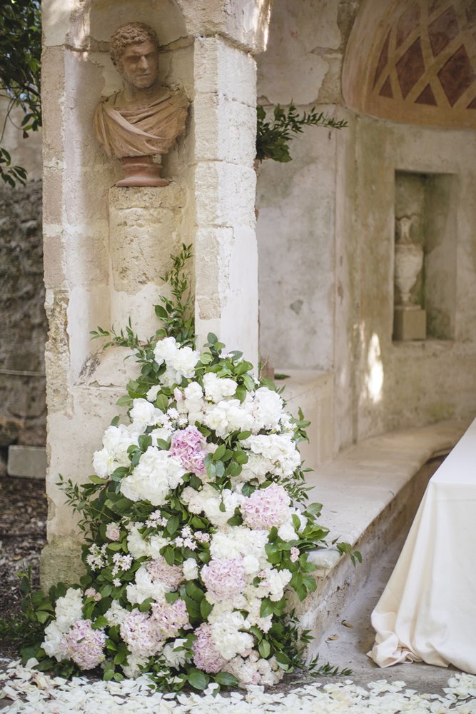 14-italy-destination-wedding-lecceventi-_-puglia-wedding-planner