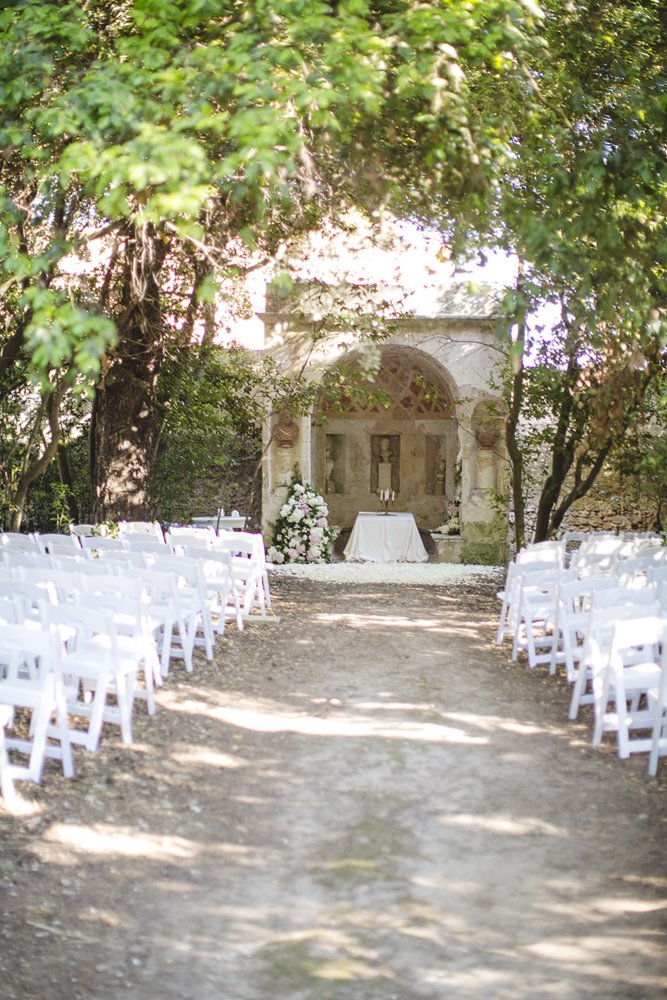 15-italy-destination-wedding-lecceventi-_-puglia-wedding-planner
