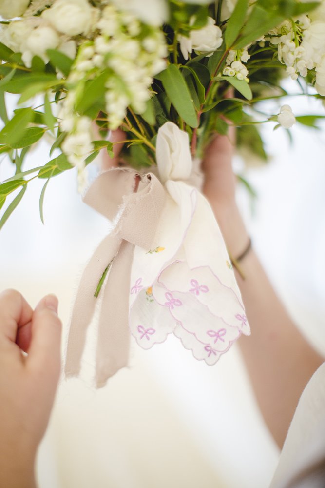 18-italy-destination-wedding-lecceventi-_-puglia-wedding-planner