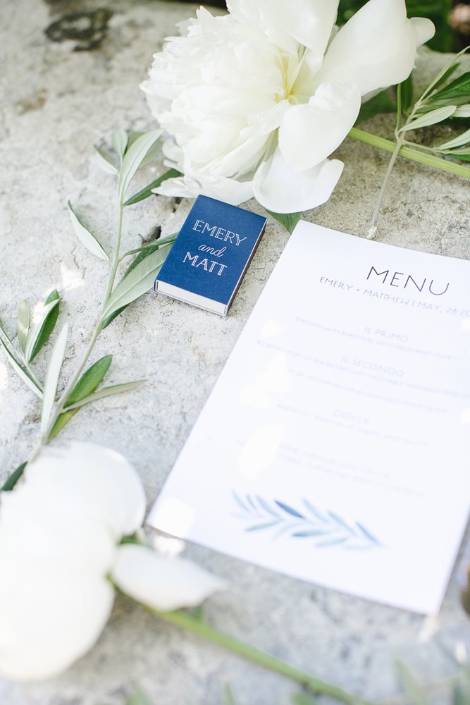 2-italy-destination-wedding-lecceventi-_-puglia-wedding-planner