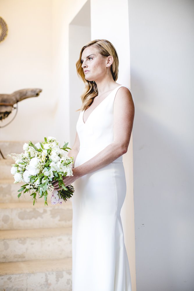 21-italy-destination-wedding-lecceventi-_-puglia-wedding-planner