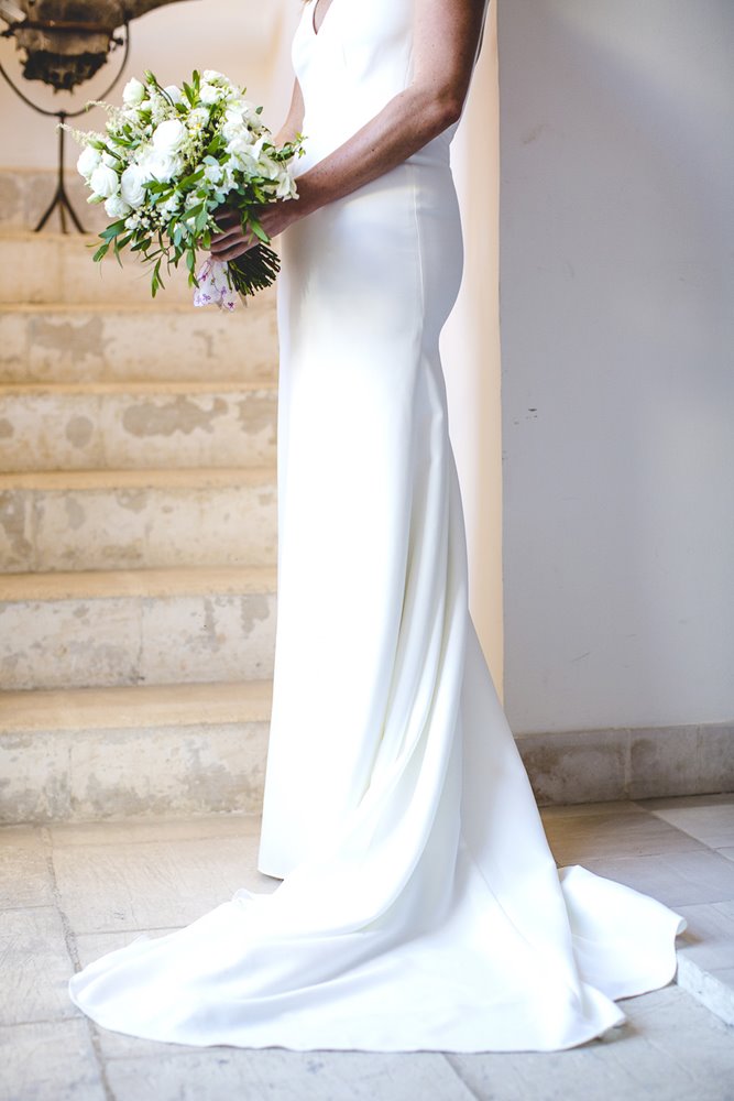 22-italy-destination-wedding-lecceventi-_-puglia-wedding-planner