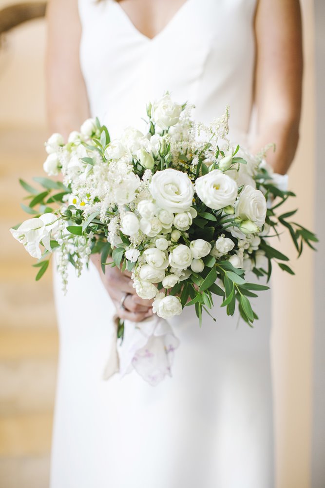23-italy-destination-wedding-lecceventi-_-puglia-wedding-planner