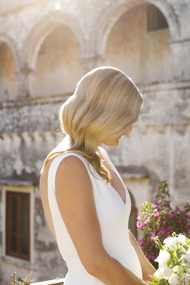 24-italy-destination-wedding-lecceventi-_-puglia-wedding-planner