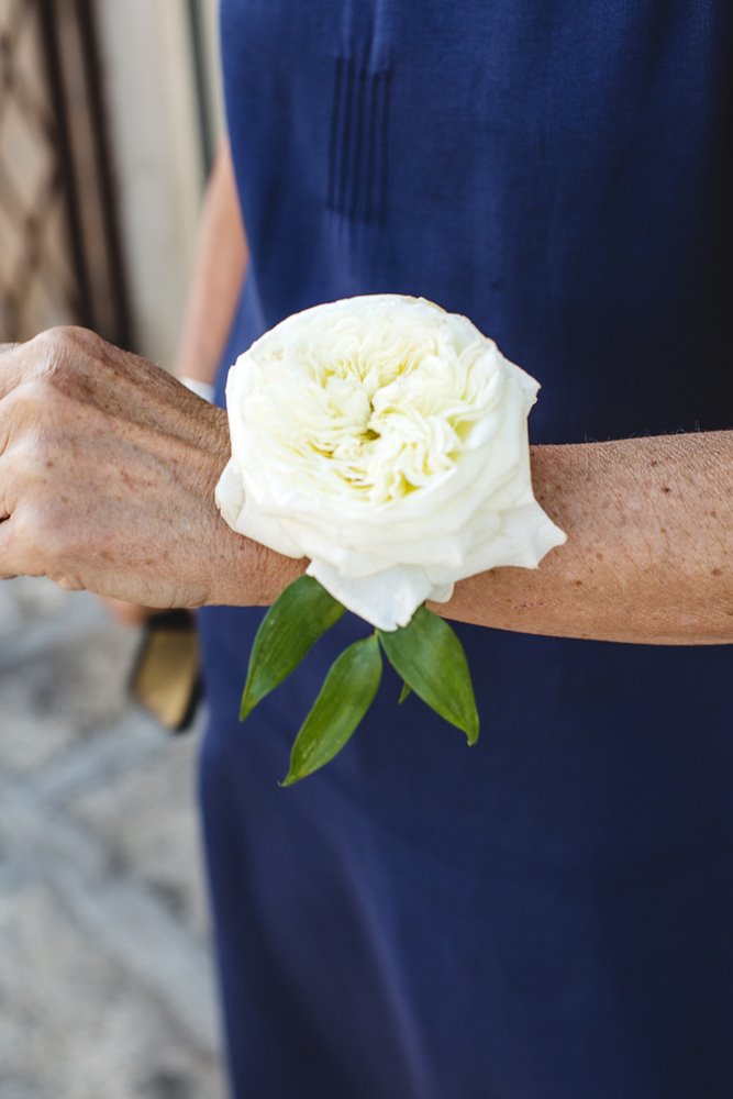 25-italy-destination-wedding-lecceventi-_-puglia-wedding-planner