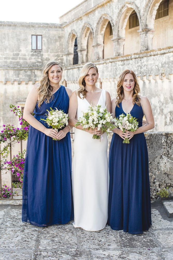 26-italy-destination-wedding-lecceventi-_-puglia-wedding-planner