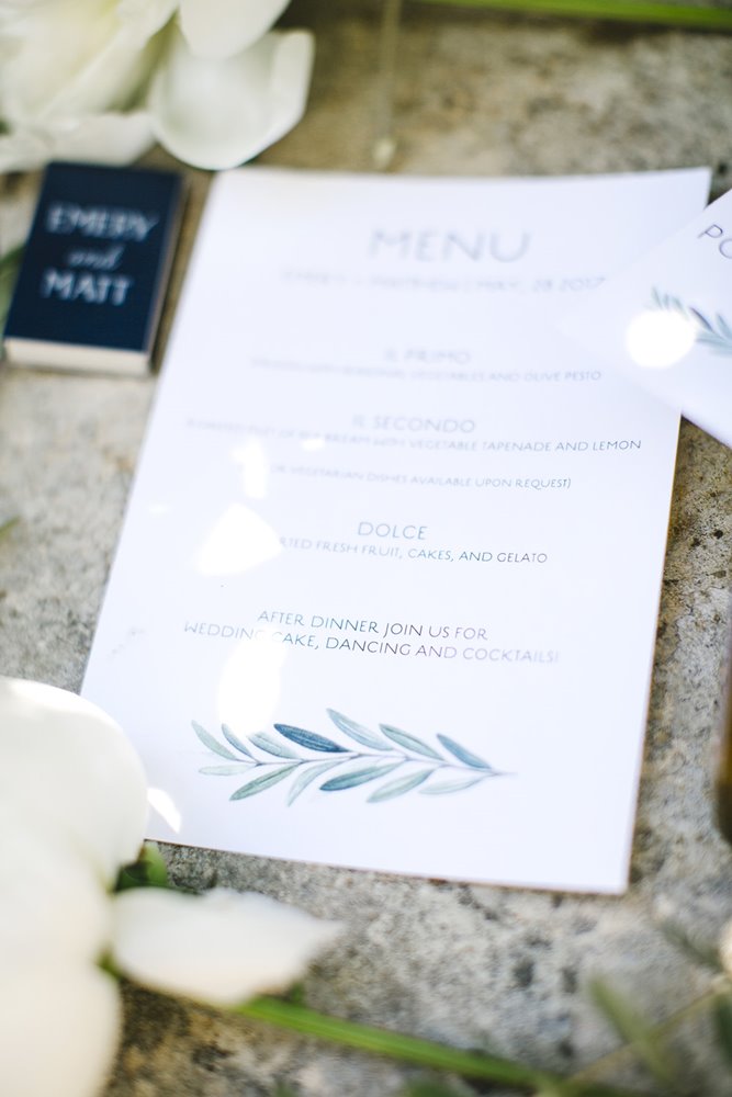 3-italy-destination-wedding-lecceventi-_-puglia-wedding-planner
