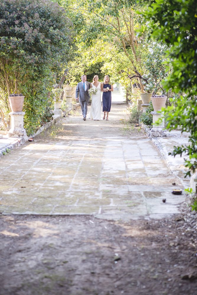 31-italy-destination-wedding-lecceventi-_-puglia-wedding-planner