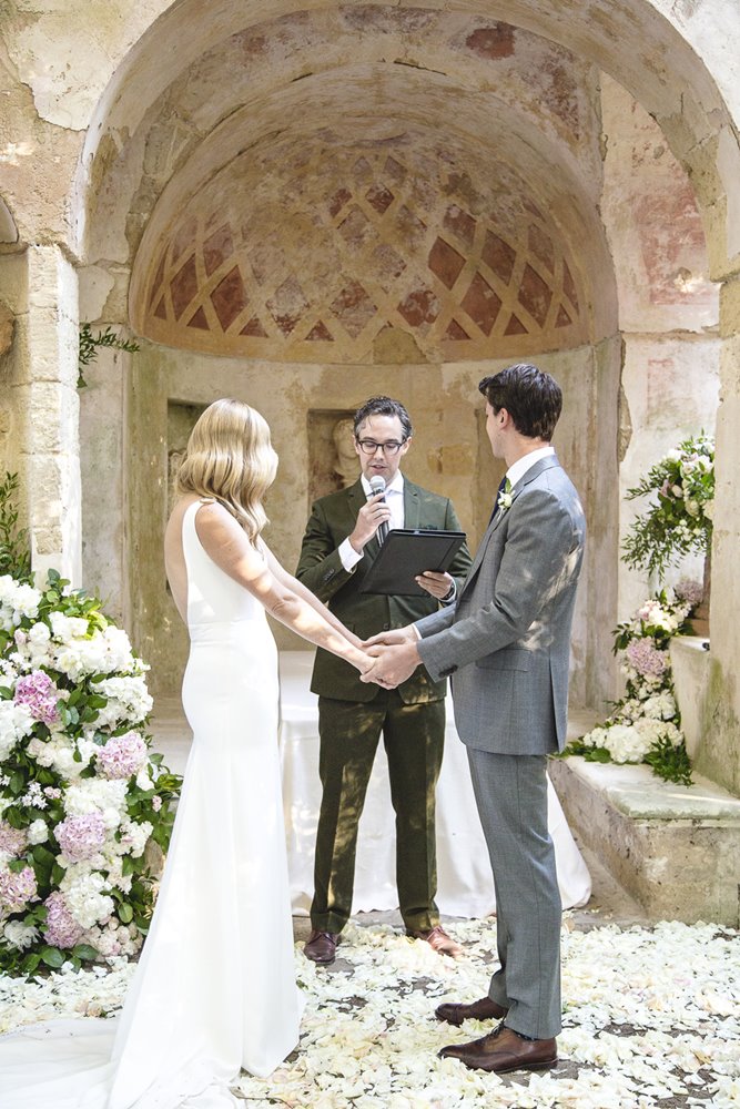 32-italy-destination-wedding-lecceventi-_-puglia-wedding-planner