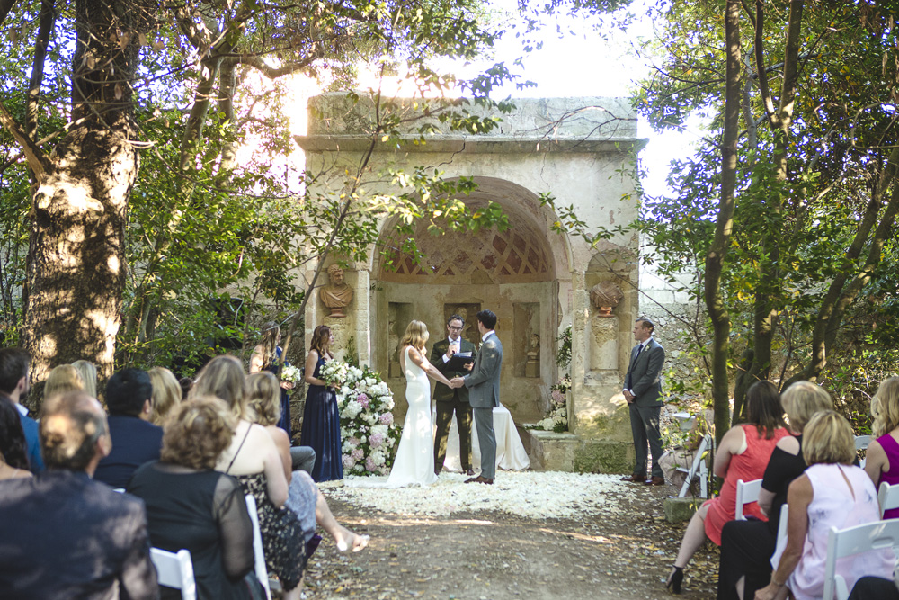 35-italy-destination-wedding-lecceventi-_-puglia-wedding-planner
