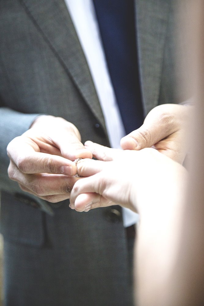 36-italy-destination-wedding-lecceventi-_-puglia-wedding-planner