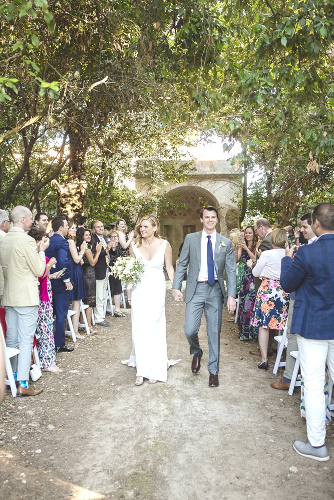 37-italy-destination-wedding-lecceventi-_-puglia-wedding-planner