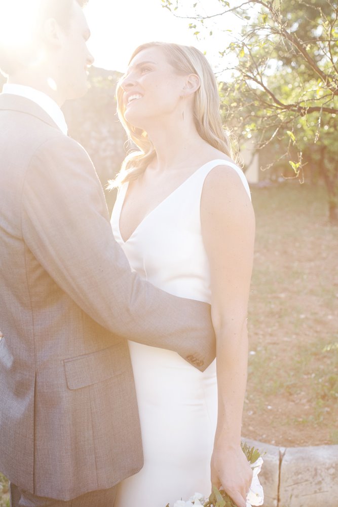 38-italy-destination-wedding-lecceventi-_-puglia-wedding-planner