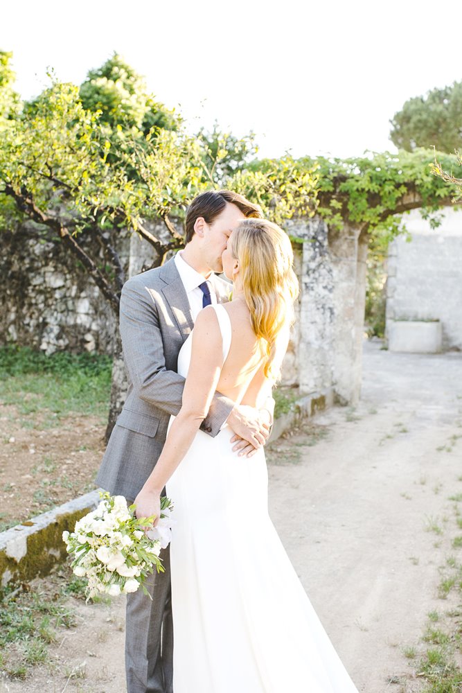 39-italy-destination-wedding-lecceventi-_-puglia-wedding-planner