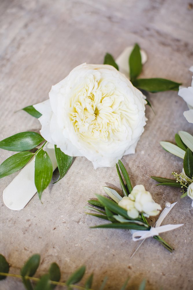 4-italy-destination-wedding-lecceventi-_-puglia-wedding-planner