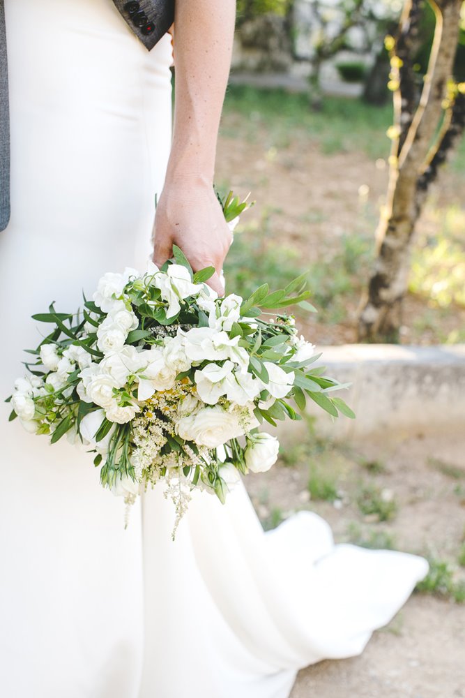 40-italy-destination-wedding-lecceventi-_-puglia-wedding-planner