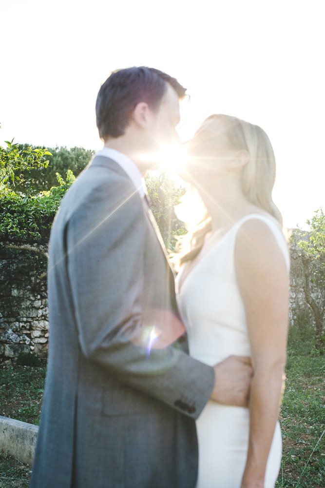 41-italy-destination-wedding-lecceventi-_-puglia-wedding-planner