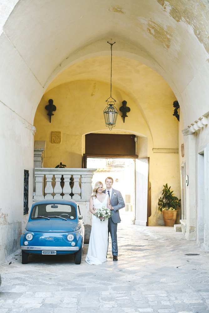 42-italy-destination-wedding-lecceventi-_-puglia-wedding-planner