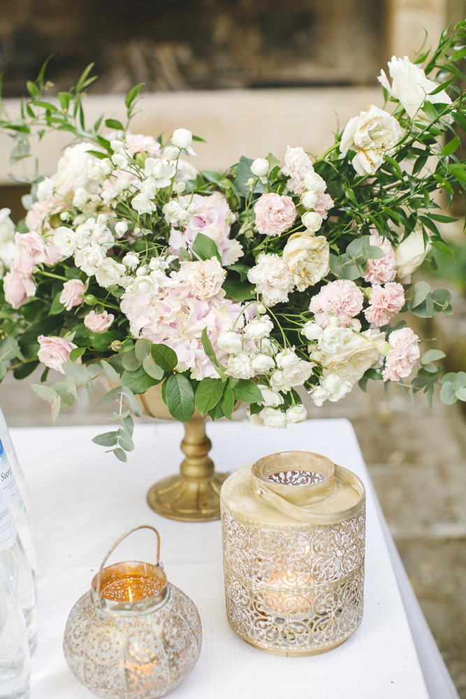 43-italy-destination-wedding-lecceventi-_-puglia-wedding-planner