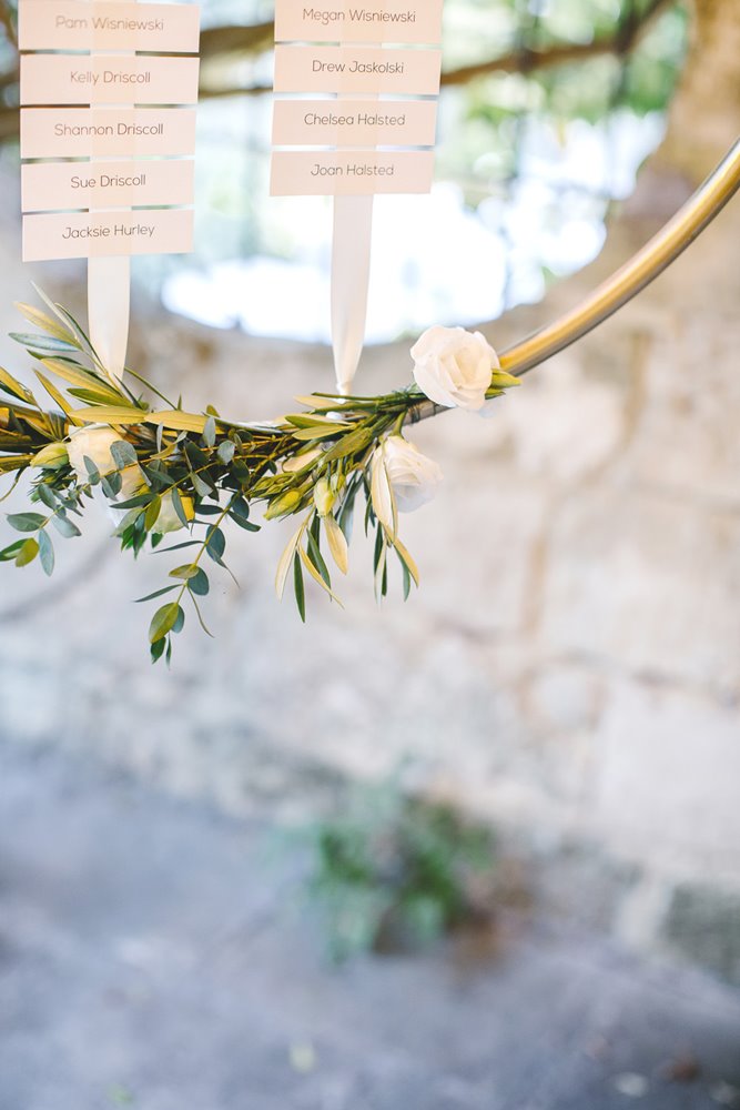45-italy-destination-wedding-lecceventi-_-puglia-wedding-planner