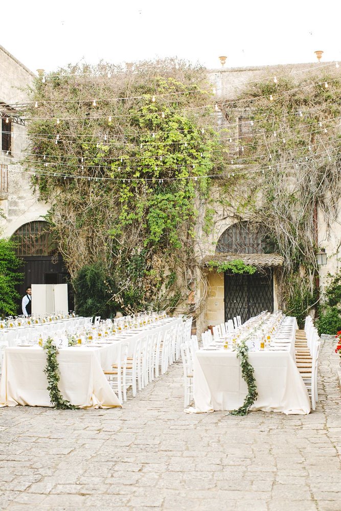 46-italy-destination-wedding-lecceventi-_-puglia-wedding-planner