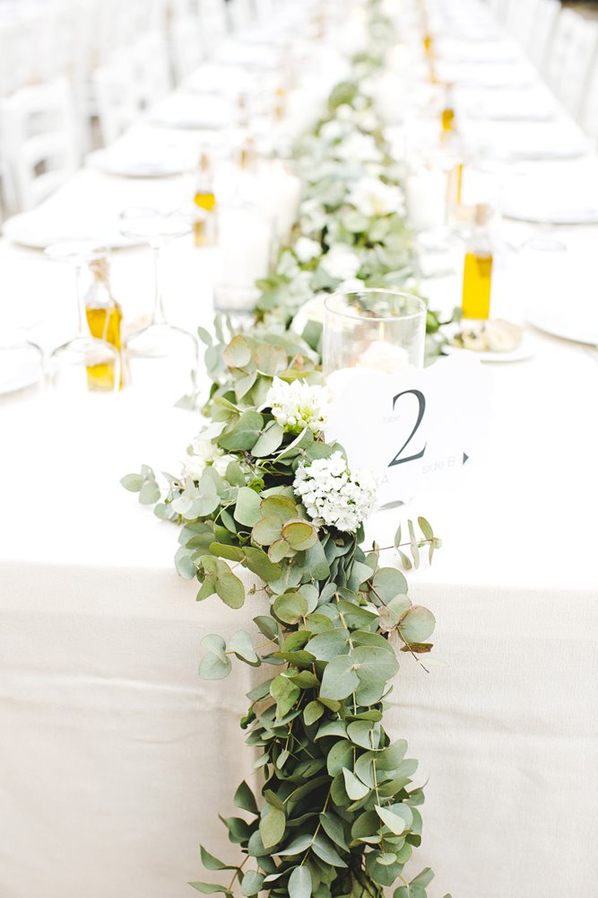 47-italy-destination-wedding-lecceventi-_-puglia-wedding-planner