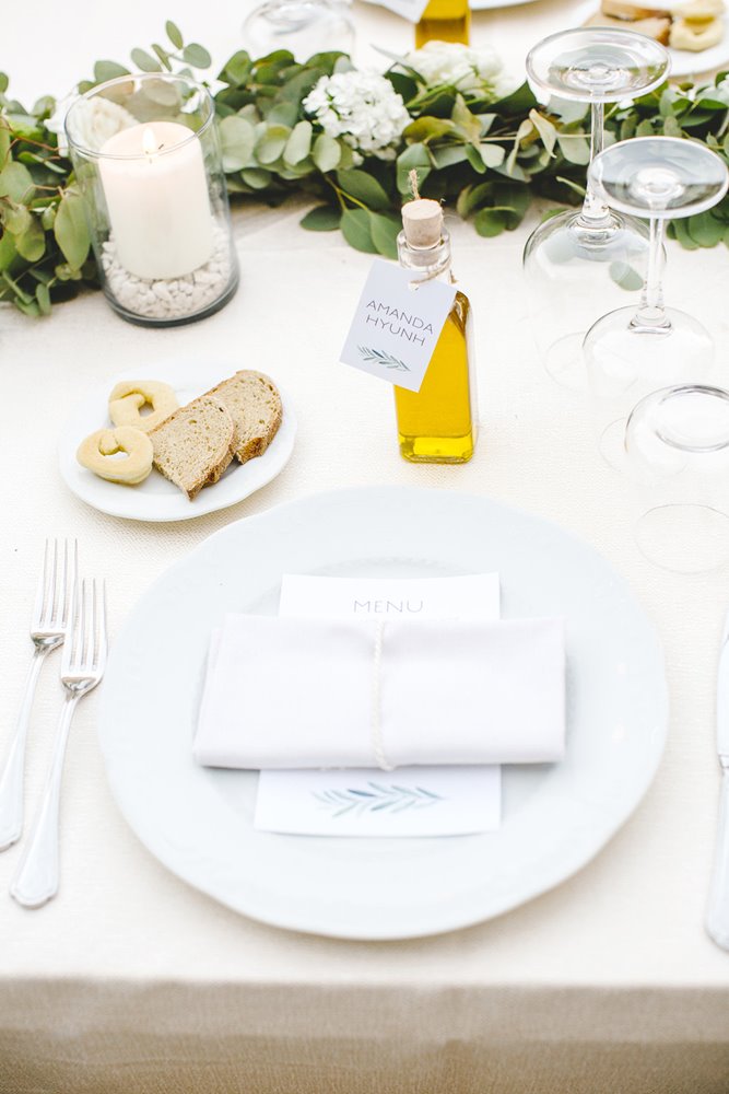 48-italy-destination-wedding-lecceventi-_-puglia-wedding-planner