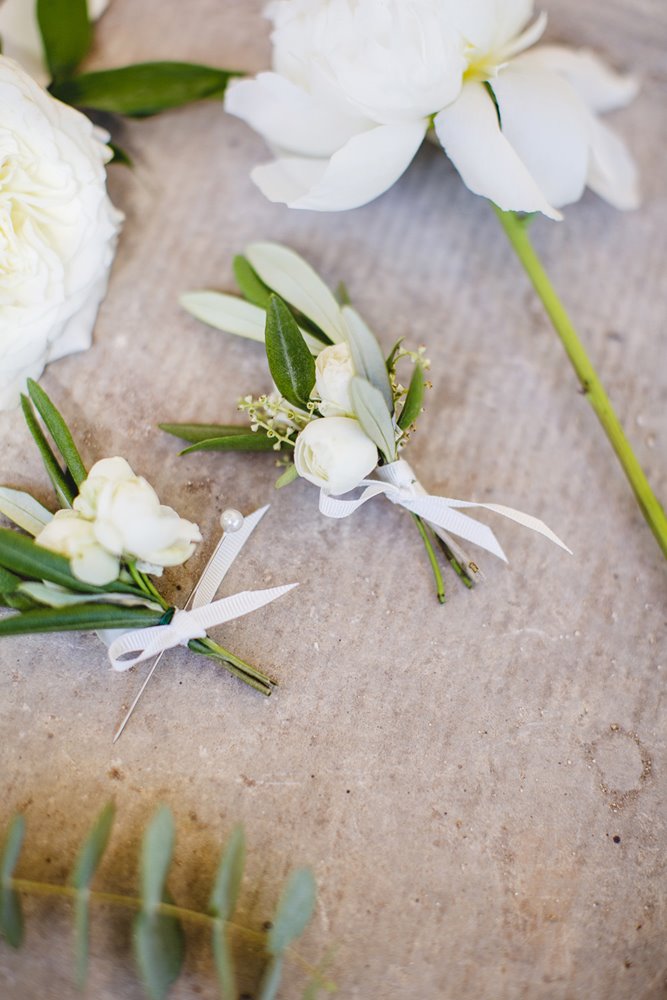 5-italy-destination-wedding-lecceventi-_-puglia-wedding-planner